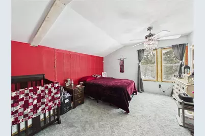 16090W State Hwy 27/77, Hayward, WI 54843 - Photo 34