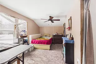 16090W State Hwy 27/77, Hayward, WI 54843 - Photo 32