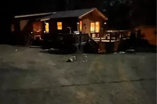 W3684 Hwy 182, Park Falls, WI 54552 - Photo 4