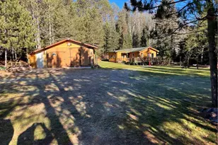 W3684 Hwy 182, Park Falls, WI 54552 - Photo 2