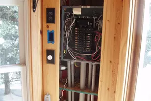 W3684 Hwy 182, Park Falls, WI 54552 - Photo 36