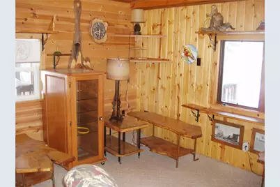 W3684 Hwy 182, Park Falls, WI 54552 - Photo 16