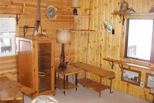 W3684 Hwy 182, Park Falls, WI 54552 - Photo 16