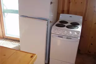 W3684 Hwy 182, Park Falls, WI 54552 - Photo 20