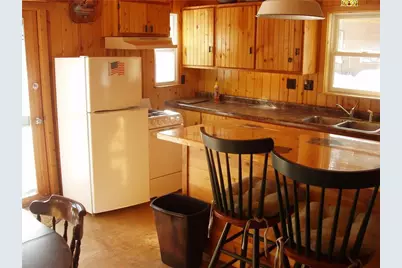 W3684 Hwy 182, Park Falls, WI 54552 - Photo 28