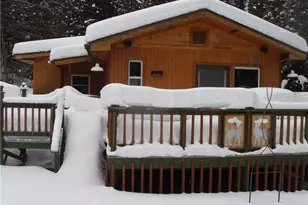 W3684 Hwy 182, Park Falls, WI 54552 - Photo 14