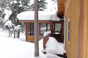 W3684 Hwy 182, Park Falls, WI 54552 - Photo 8