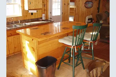 W3684 Hwy 182, Park Falls, WI 54552 - Photo 24