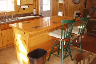 W3684 Hwy 182, Park Falls, WI 54552 - Photo 24