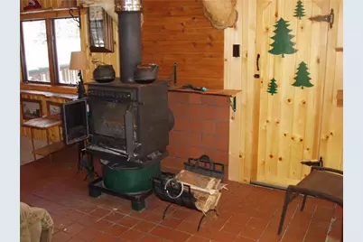 W3684 Hwy 182, Park Falls, WI 54552 - Photo 22