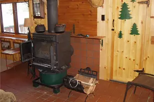 W3684 Hwy 182, Park Falls, WI 54552 - Photo 22