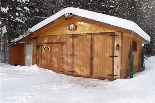 W3684 Hwy 182, Park Falls, WI 54552 - Photo 10