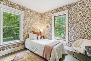 3220 50th Ave, Knapp, WI 54749 - Photo 18