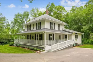 3220 50th Ave, Knapp, WI 54749 - Photo 6