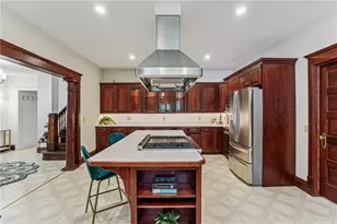 3220 50th Ave, Knapp, WI 54749 - Photo 12