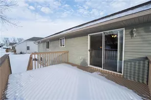 3012 W Ridge Dr, Eau Claire, WI 54703 - Photo 48