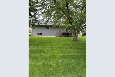 3012 West Ridge Drive, Eau Claire, WI 54703 - Photo 56