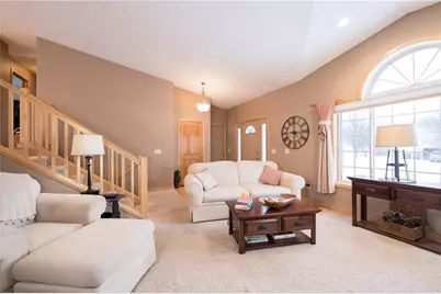 3012 West Ridge Drive, Eau Claire, WI 54703 - Photo 4