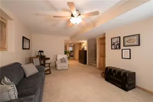3012 W Ridge Dr, Eau Claire, WI 54703 - Photo 24