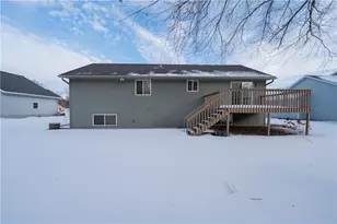 3012 W Ridge Dr, Eau Claire, WI 54703 - Photo 46
