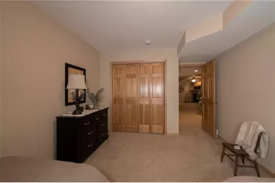 3012 West Ridge Drive, Eau Claire, WI 54703 - Photo 34