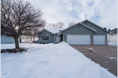 3012 West Ridge Drive, Eau Claire, WI 54703 - Photo 44