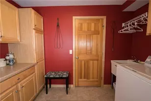 3012 W Ridge Dr, Eau Claire, WI 54703 - Photo 40