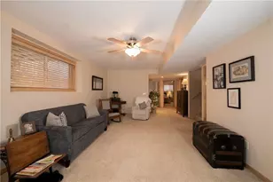 3012 W Ridge Dr, Eau Claire, WI 54703 - Photo 28