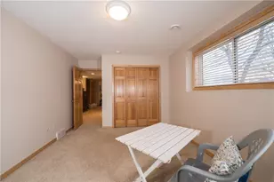 3012 W Ridge Dr, Eau Claire, WI 54703 - Photo 36