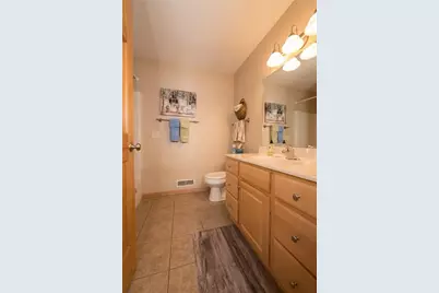 3012 West Ridge Drive, Eau Claire, WI 54703 - Photo 30