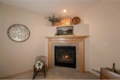 3012 West Ridge Drive, Eau Claire, WI 54703 - Photo 26