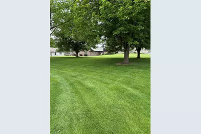 3012 West Ridge Drive, Eau Claire, WI 54703 - Photo 58