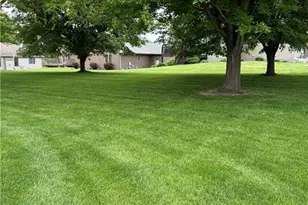 3012 W Ridge Dr, Eau Claire, WI 54703 - Photo 58