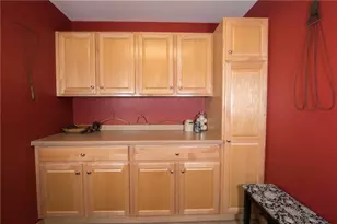 3012 W Ridge Dr, Eau Claire, WI 54703 - Photo 38