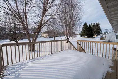 3012 West Ridge Drive, Eau Claire, WI 54703 - Photo 50
