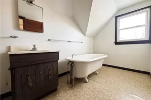 507 W Humbird St, Rice Lake, WI 54868 - Photo 12