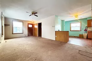 507 W Humbird St, Rice Lake, WI 54868 - Photo 6