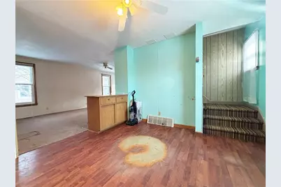 507 W Humbird Street, Rice Lake, WI 54868 - Photo 4