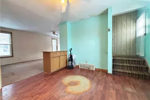 507 W Humbird St, Rice Lake, WI 54868 - Photo 4