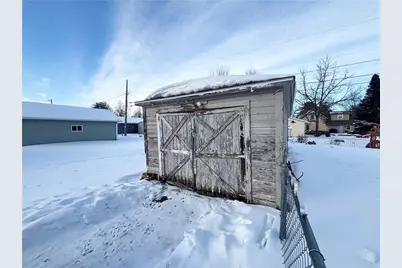 507 W Humbird Street, Rice Lake, WI 54868 - Photo 14