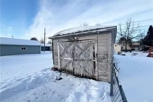 507 W Humbird St, Rice Lake, WI 54868 - Photo 14