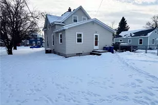 507 W Humbird St, Rice Lake, WI 54868 - Photo 16