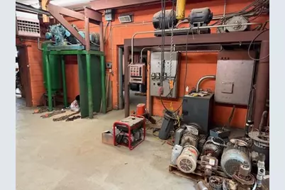 520 W Broadway Street, Blair, WI 54616 - Photo 20