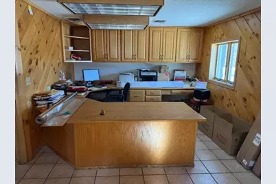 520 W Broadway Street, Blair, WI 54616 - Photo 26
