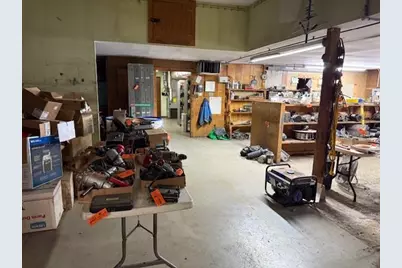 520 W Broadway Street, Blair, WI 54616 - Photo 22