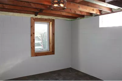 301 E Coleman Street, Rice Lake, WI 54868 - Photo 24