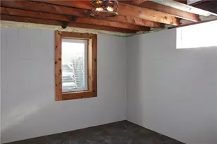 301 E Coleman St, Rice Lake, WI 54868 - Photo 24