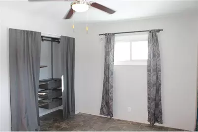 301 E Coleman Street, Rice Lake, WI 54868 - Photo 16