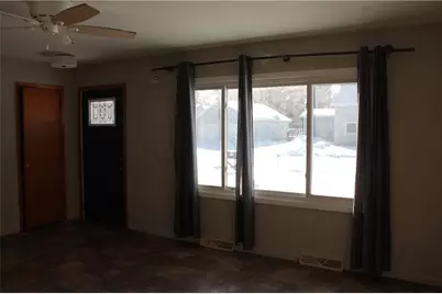 301 E Coleman Street, Rice Lake, WI 54868 - Photo 12