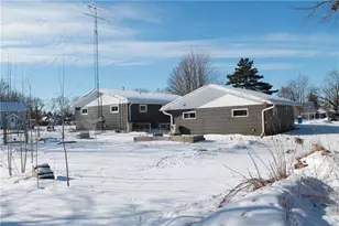 301 E Coleman St, Rice Lake, WI 54868 - Photo 8